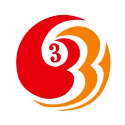 33彩票33cc彩