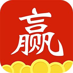彩乐乐彩票网官网