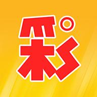 500彩票平台app