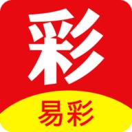 易彩票手机版