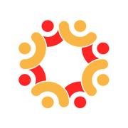 178彩票网手机版