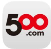 500彩票app下载2023最新版