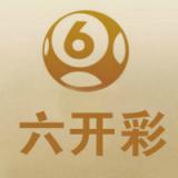 澳门六下彩