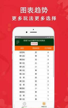 优盈彩票手机版