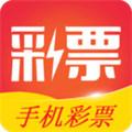 口袋彩票手机APP