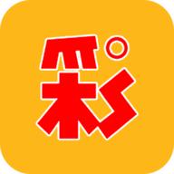 梦想彩票最新版安卓APP