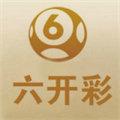 澳门六开彩正版资料网