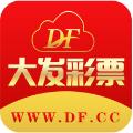 大发彩票app9.9.9