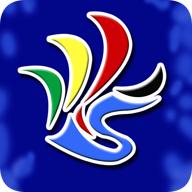 盛兴彩票手机版