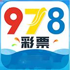 978cc彩票app