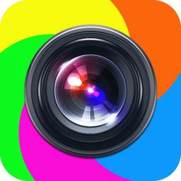 delphinus(照片大小处理软件)