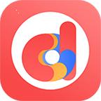 彩票app彩虹多多老版本