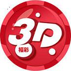 中国福利彩票app双色球