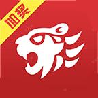 彩票网官方网站app